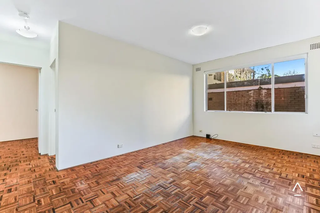 Stunning 2 Bedroom Apartment