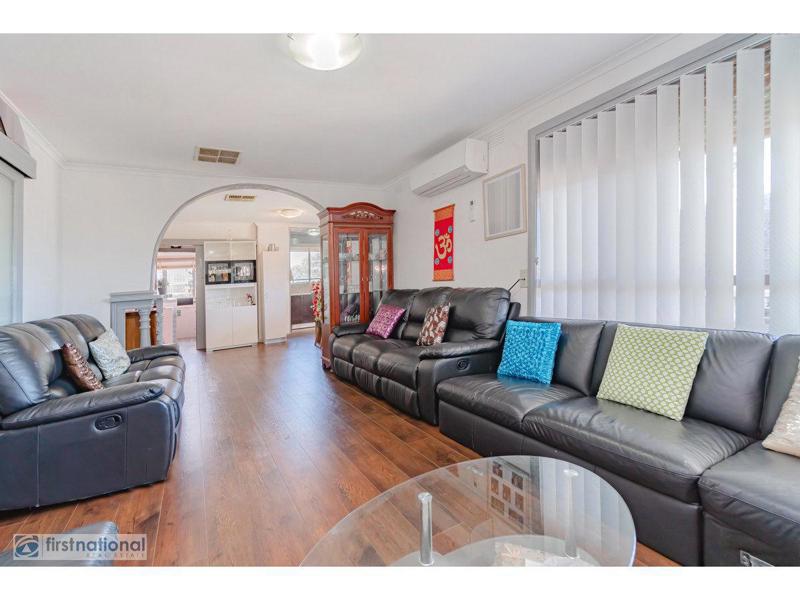 1 HULL DR, CAMPBELLFIELD VIC 3061, 0 ਕਮਰੇ, 0 ਬਾਥਰੂਮ, House