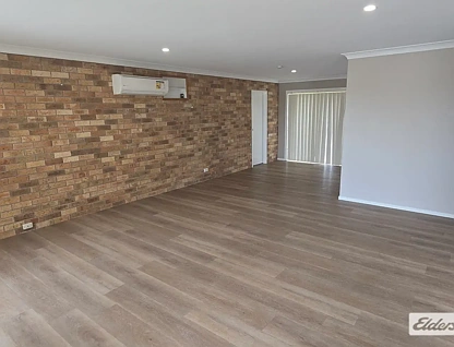 1/53A Commerce Street, Taree, NSW 2430, 3房, 2浴, 整租独立别墅