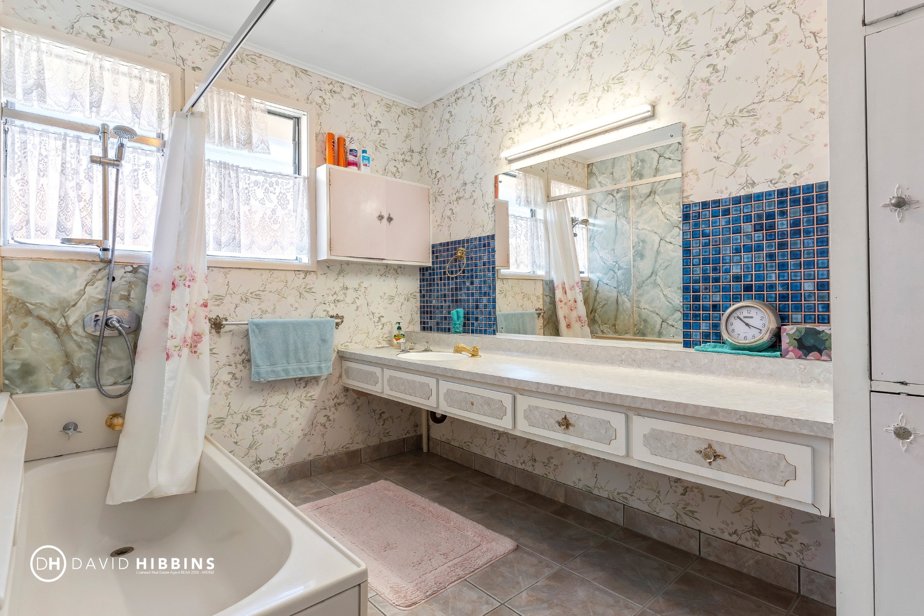 23 Exmouth Road, Northcote, photo 20