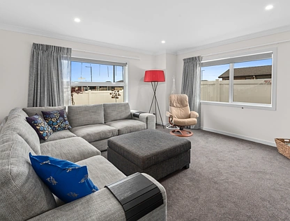 41 Kaurinui Crescent, One Tree Point, Whangarei, 4 ਕਮਰੇ, 2 ਬਾਥਰੂਮ, House