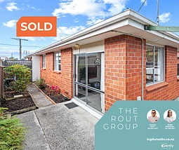32B Rutherford Street, Caversham