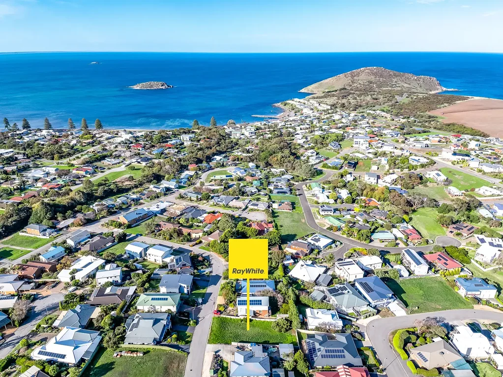 21 Davies Street, Encounter Bay, SA 5211