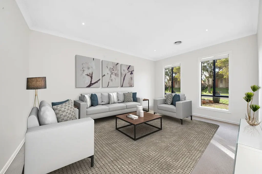 11 Gascoyne Way, Truganina, VIC 3029