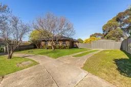 3 Annois Court, Sunbury