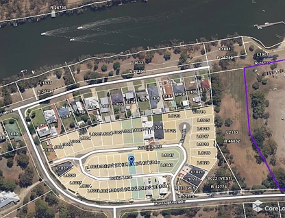 Lot 1043 Sutcliffe Retreat, South Yunderup, Mandurah, 0房, 0浴, Lifestyle Property