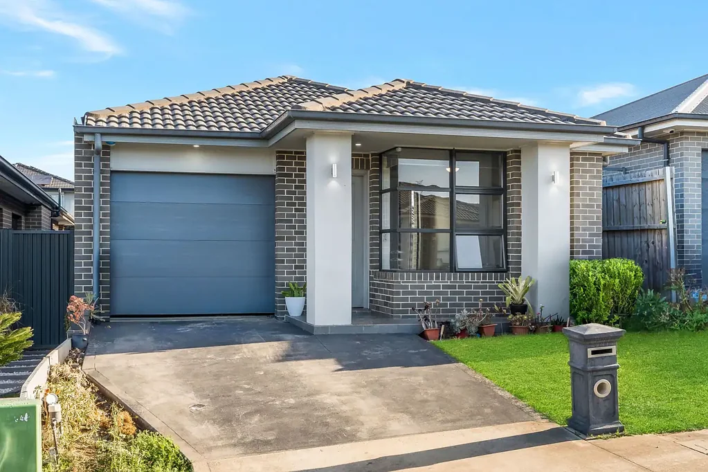 6 Gerygone Street, Austral, NSW 2179