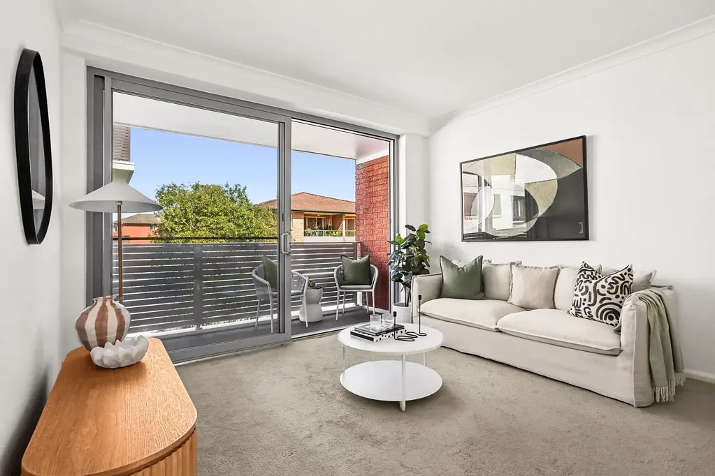 16/30 Dutruc Street, Randwick, NSW 2031