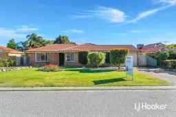 19 Wateredge Road, Thornlie