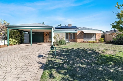 Waikiki 3ਬੈੱਡਰੂਮ CHARMING HOME, A MUST SEE!