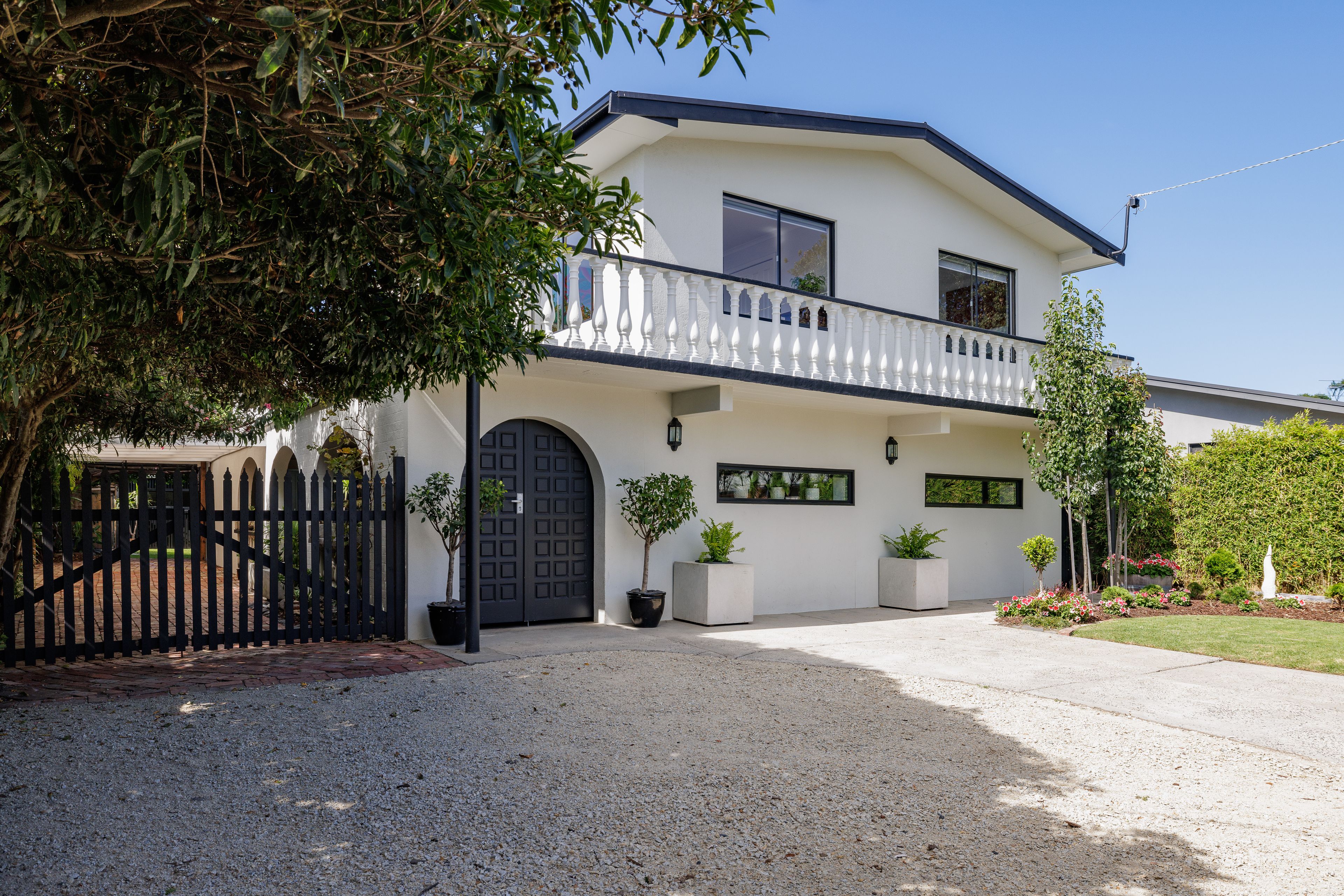 27 SURFERS DR, CAPE WOOLAMAI VIC 3925, 0部屋, 0バスルーム, House