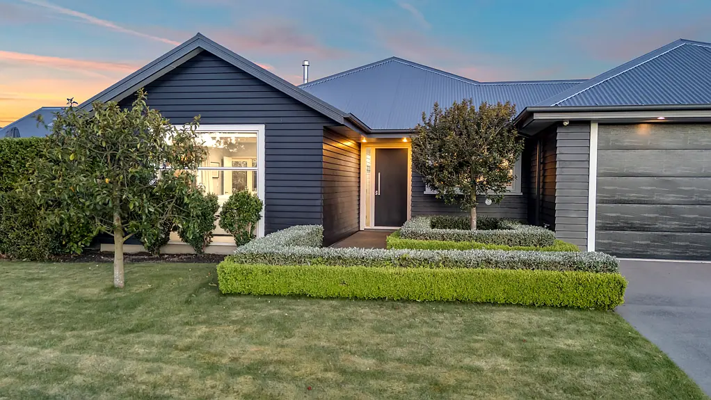 98 Infinity Drive, Pegasus, Waimakariri, Canterbury