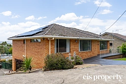 58 Radcliff Crescent, Rosetta