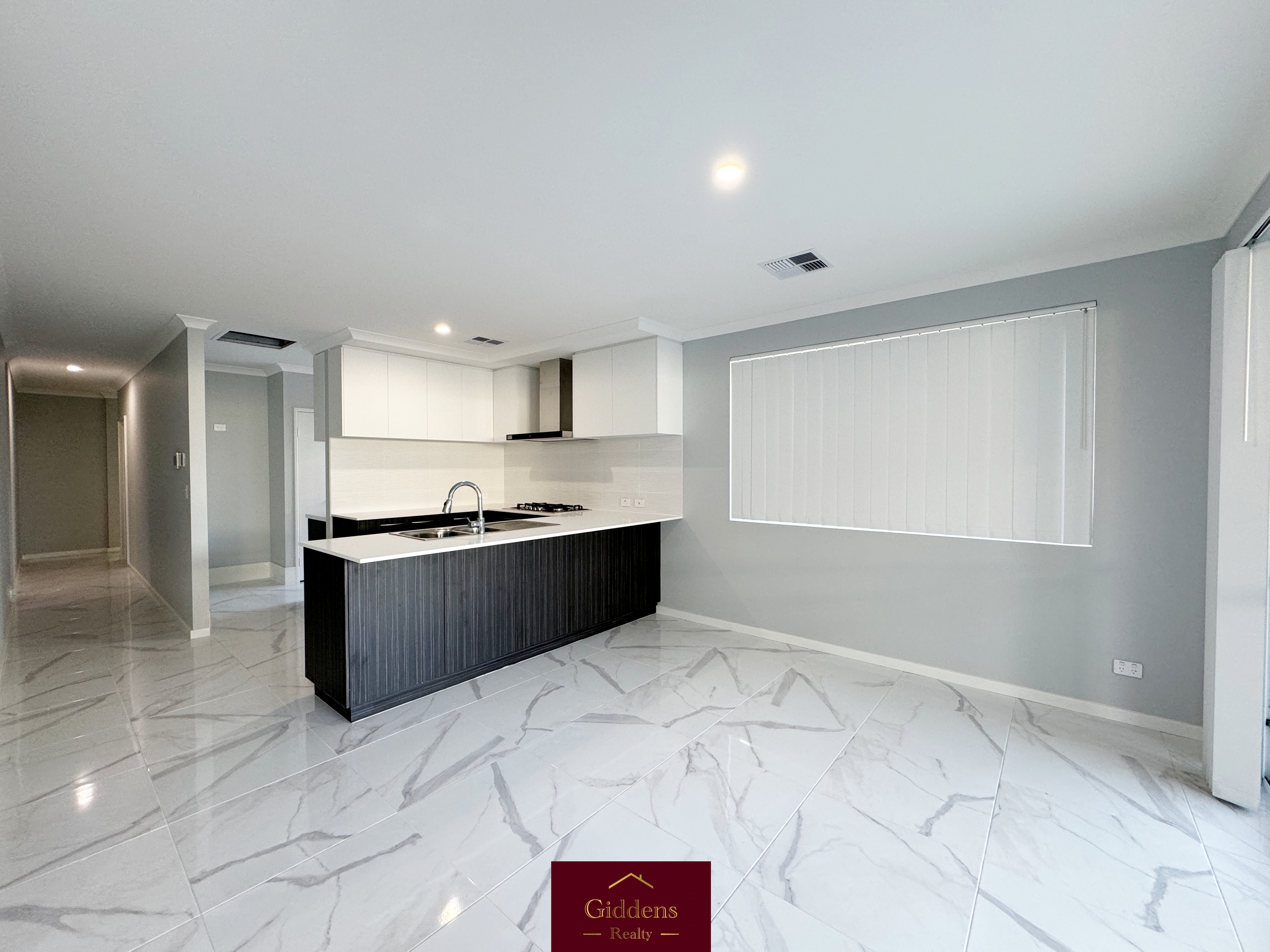 26 MARRINUP ST, PIARA WATERS WA 6112, 0 રૂમ, 0 બાથરૂમ, House