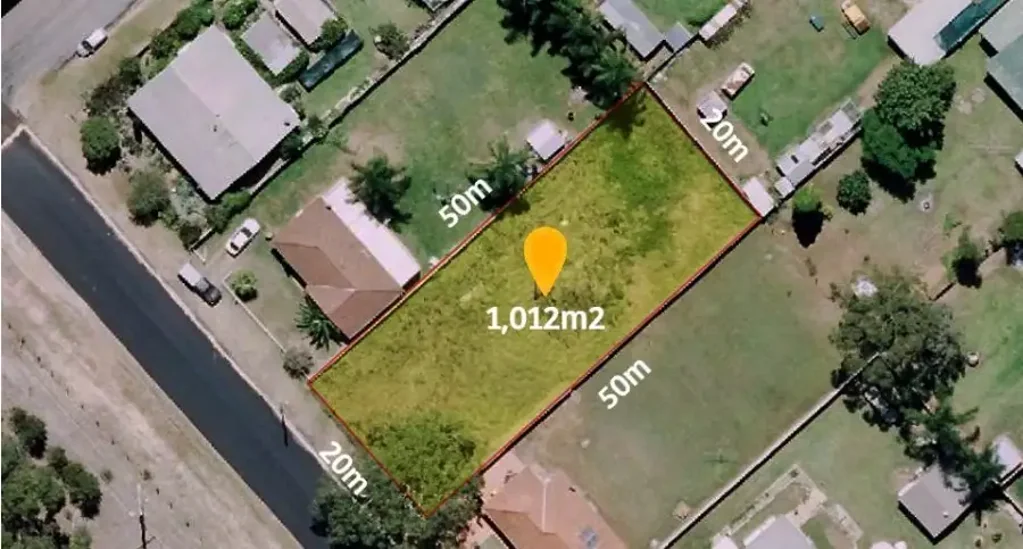 16 Millfield Road, Paxton, NSW 2325