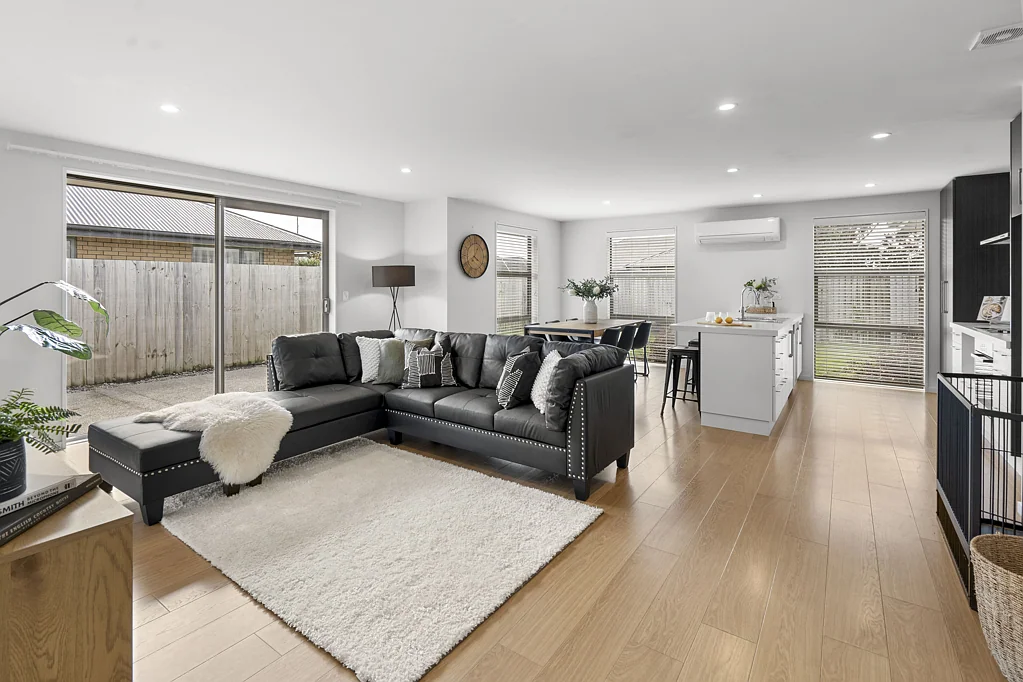 10 Shale Court, Rolleston, Christchurch, Canterbury