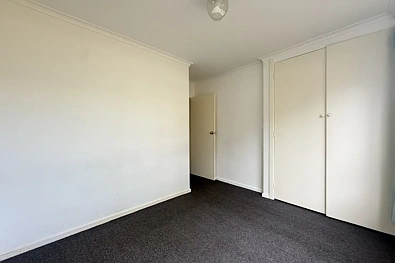 3/2 Adelaide Street, Murrumbeena, VIC 3163, 2 slaapkamers, 1 badkamers, Apartment