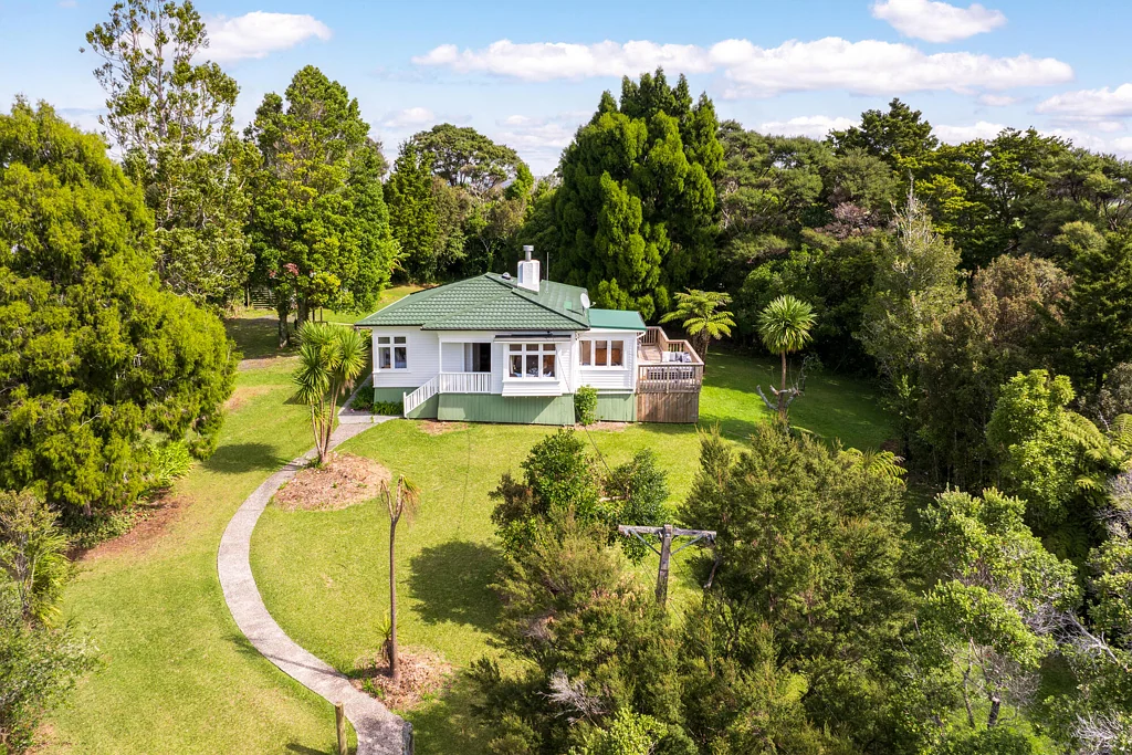 4 Pulham Road, Warkworth, Rodney, Auckland
