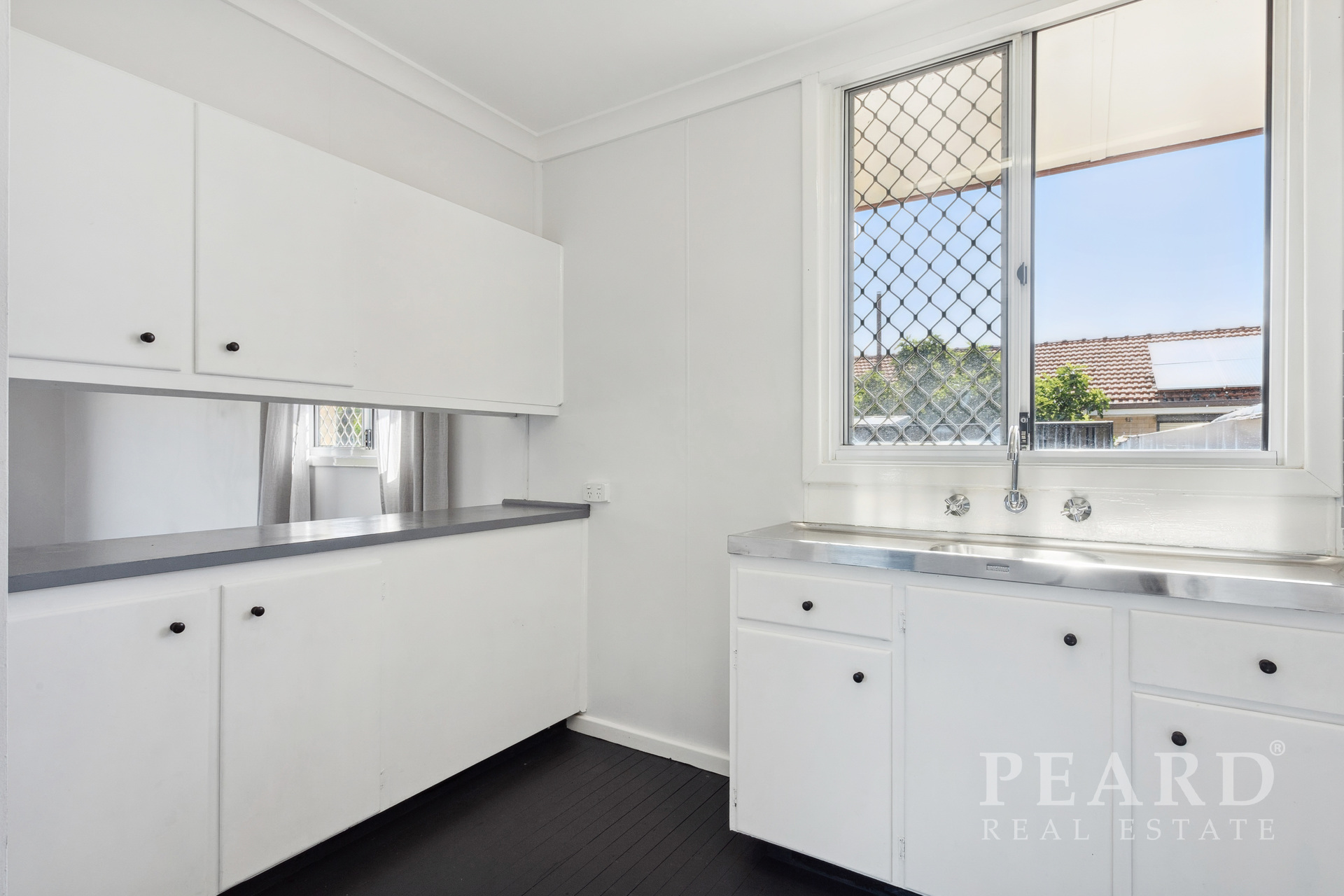 48 KEELEY WAY, GIRRAWHEEN WA 6064, 0 Kuwarto, 0 Banyo, House