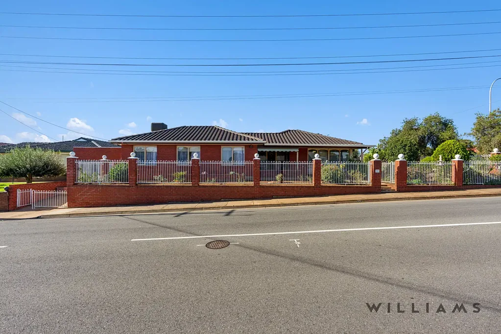 122 Pratt Avenue, Pooraka, SA 5095