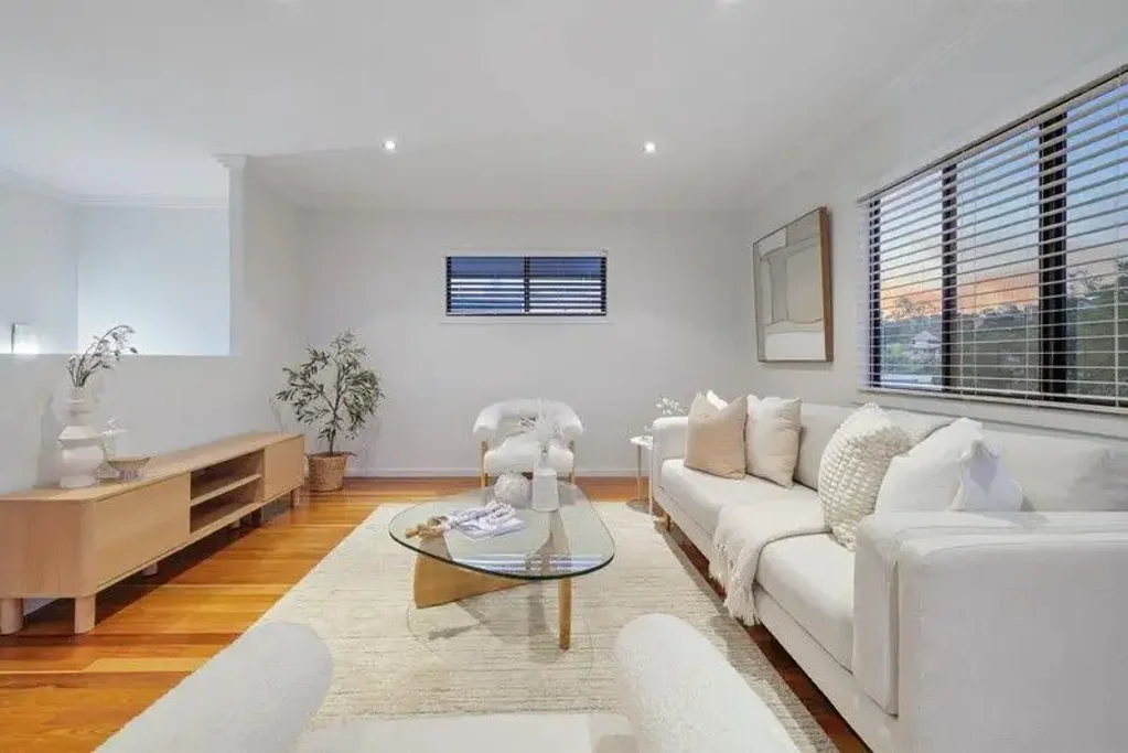 49 Mawson Street, Kedron, QLD 4031