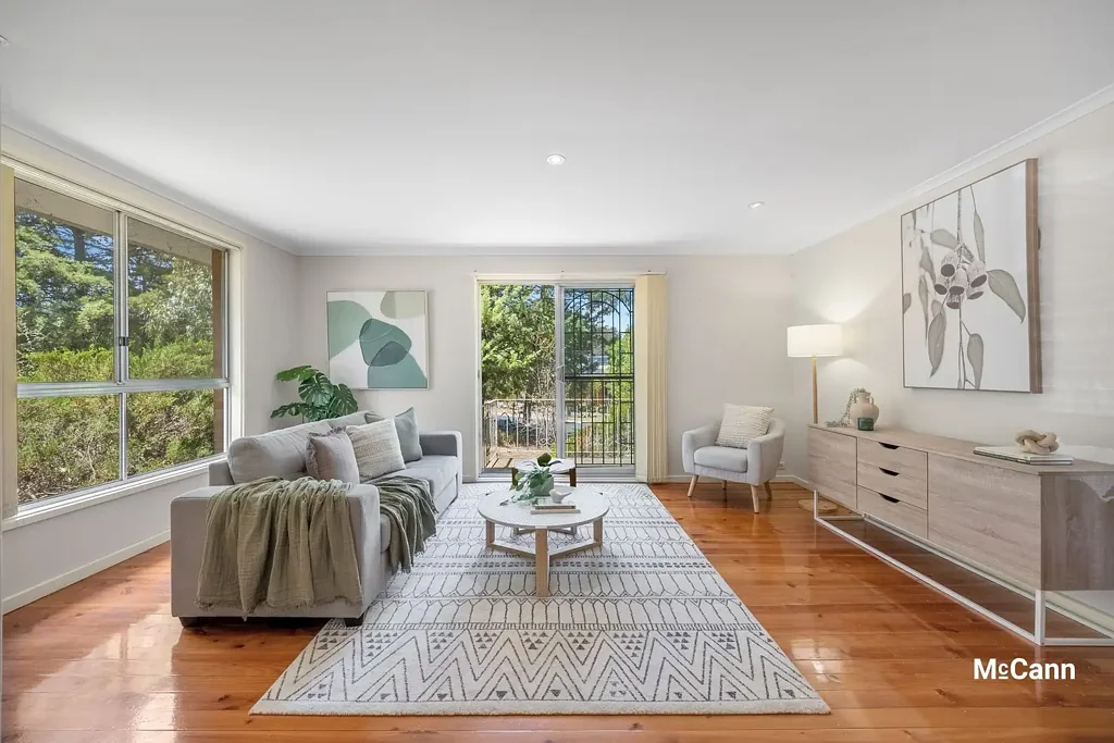 2 Maloney Street, Wanniassa, ACT 2903