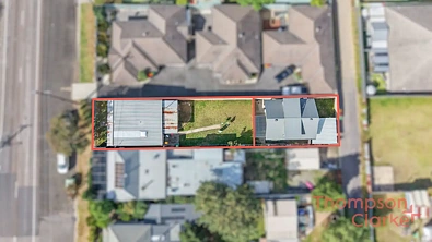 Cessnock 4Kwarto PRIME DUAL INCOME OPPORTUNITY