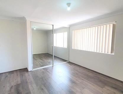 21/33 Bathurst Street, Liverpool, South Western Suburbs, 3部屋, 2バスルーム, Unit