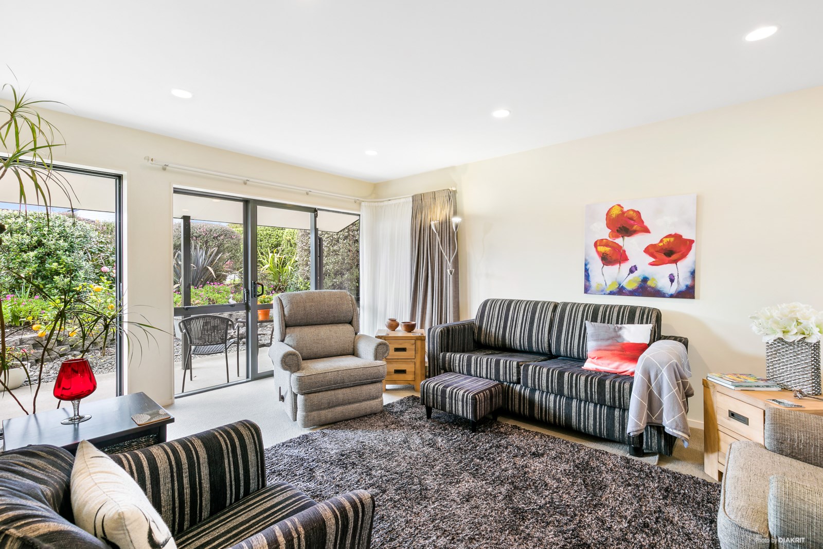 2/127 Boundary Road, Blockhouse Bay, Auckland, 2 chambres, 0 salles de bain