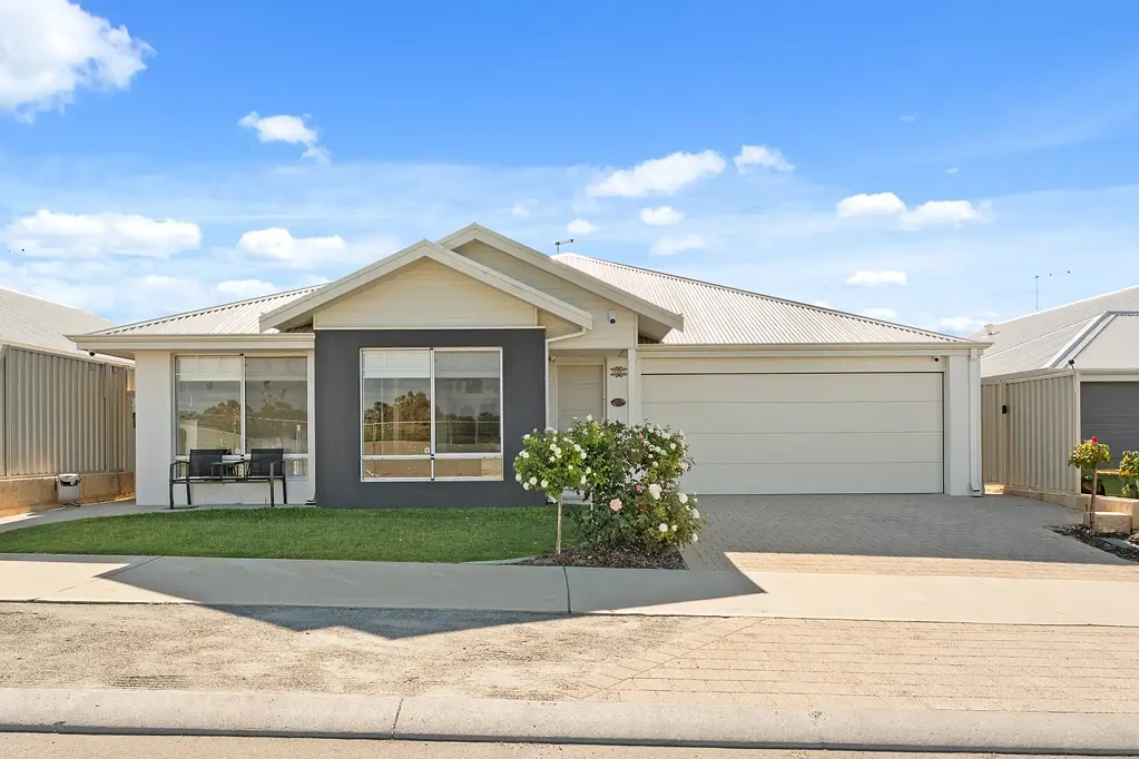 14 Towlers Drive, Golden Bay, WA 6174