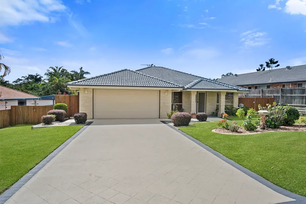 9 Seabrae Drive, Redland Bay, QLD 4165