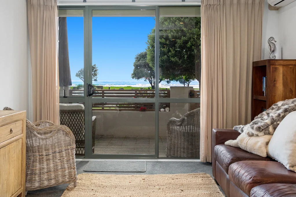 7/5 West End Road, Ohope, Whakatane, Bay of Plenty
