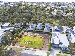 13 Basalt Avenue, Keilor East