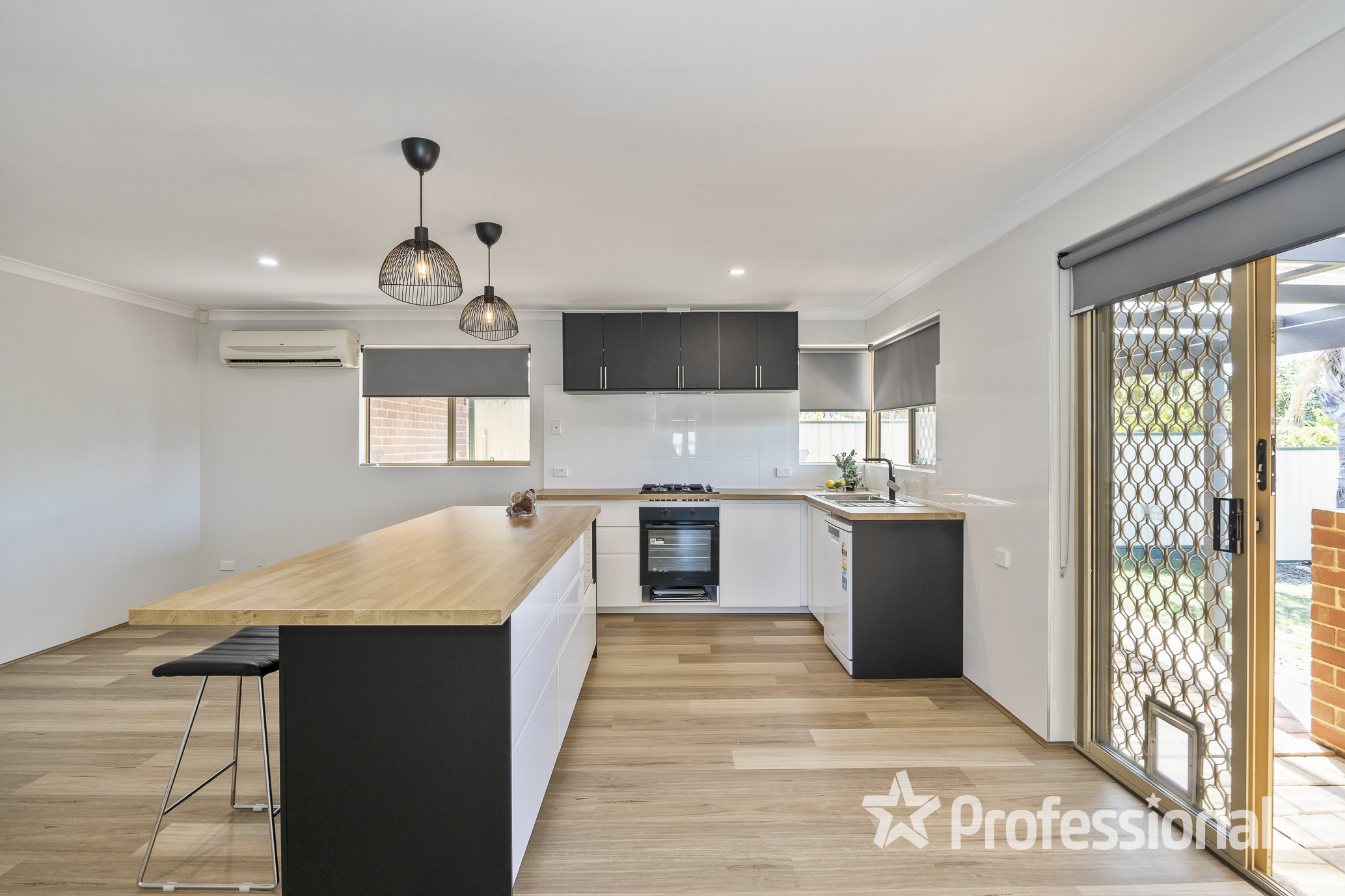 6 SEAHORSE RISE, BALLAJURA WA 6066, 0 phòng ngủ, 0 phòng tắm, House