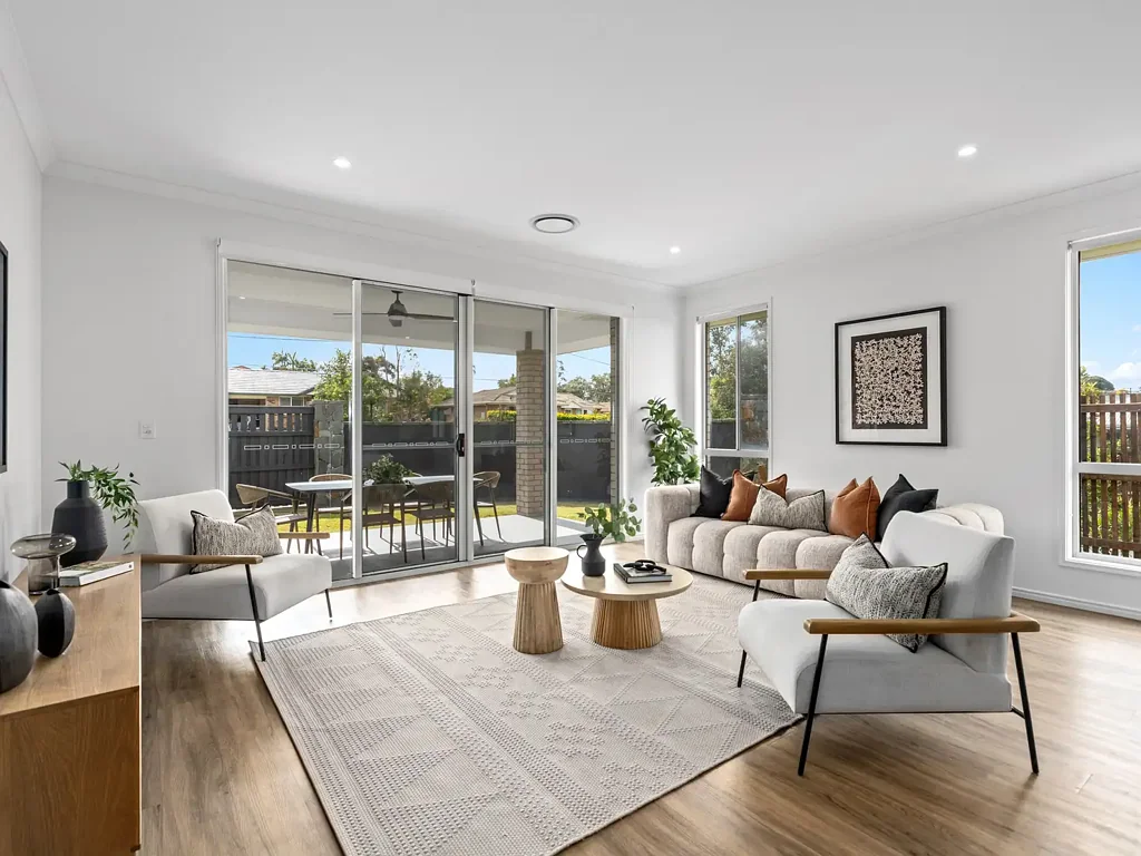 3 Citrus Crescent, Collingwood Park, QLD 4301
