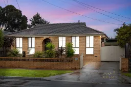 209 Furlong Road, St Albans