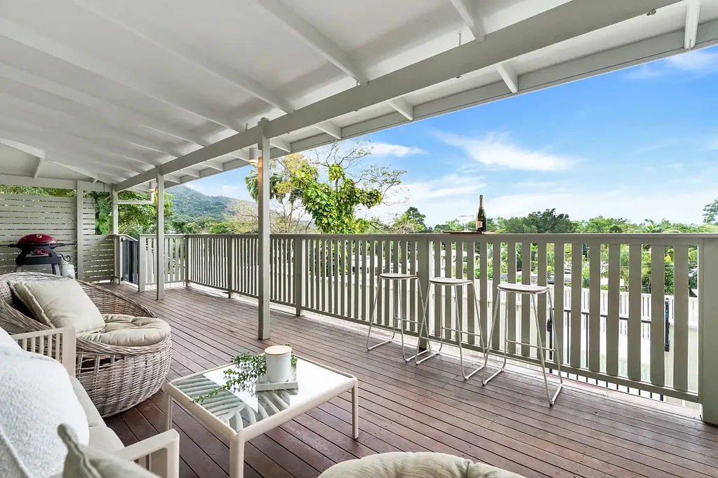 Whitfield 4Kwarto Spectacular Views | Enviable Location | Spacious Floor Plan