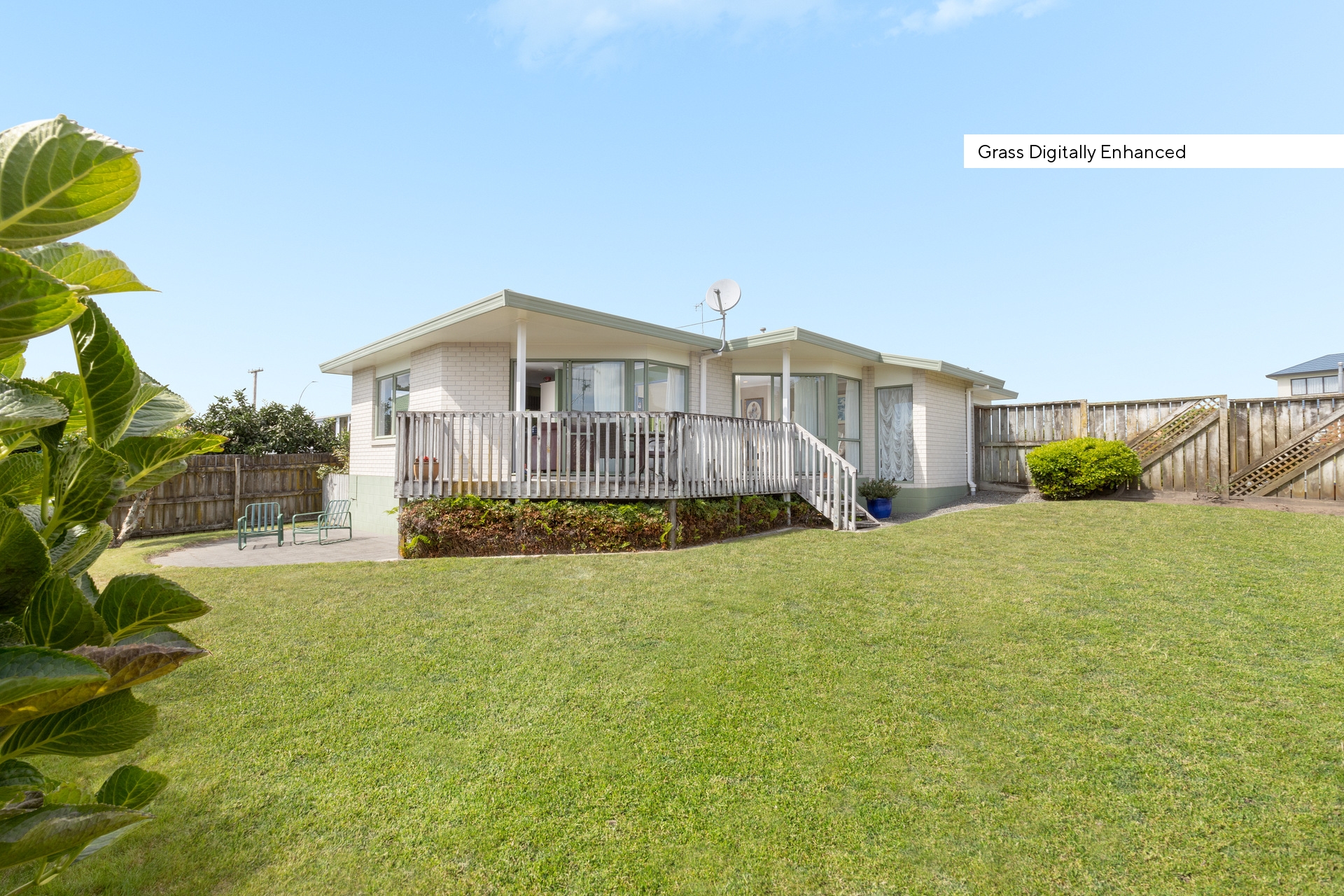 5 Burnt Oak Drive, Pyes Pa, Tauranga, 3 ห้องนอน, 2 ห้องน้ำ, House