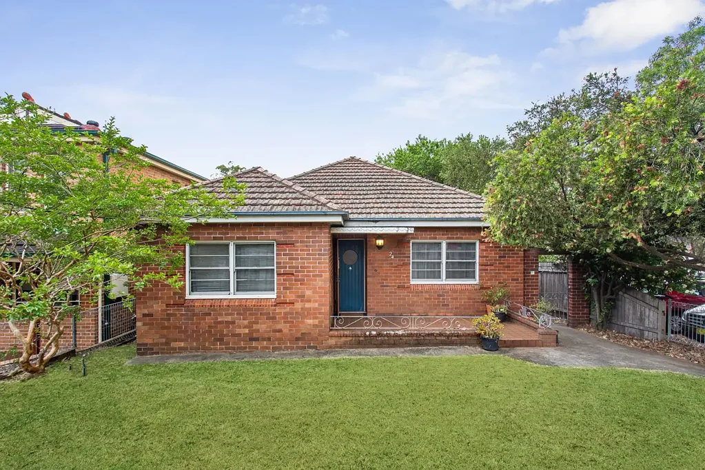 24 Carwar Avenue, Carss Park, NSW 2221