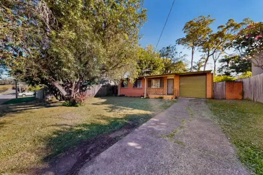 22 Alice Street, Kingston, QLD 4114