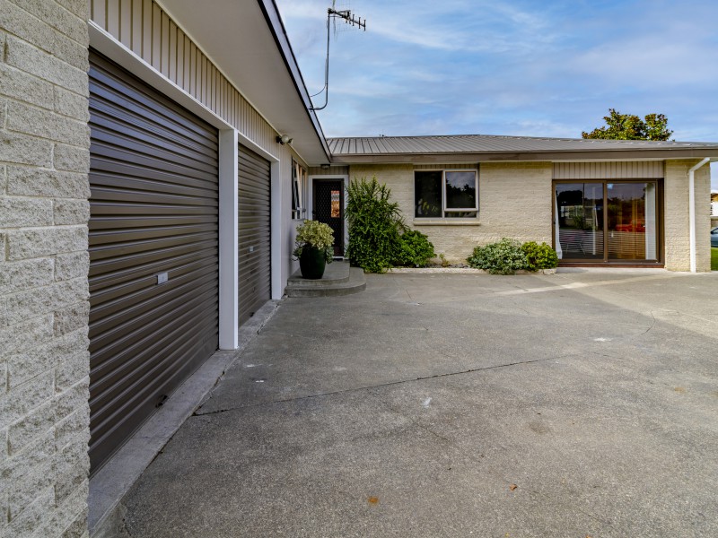 15 Wynyard Crescent, Tamatea, Napier, 4 phòng ngủ, 0 phòng tắm