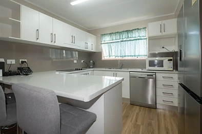 41 Leslie Street, Thangool, QLD 4716, 3 rūma, 1 rūma horoi, House