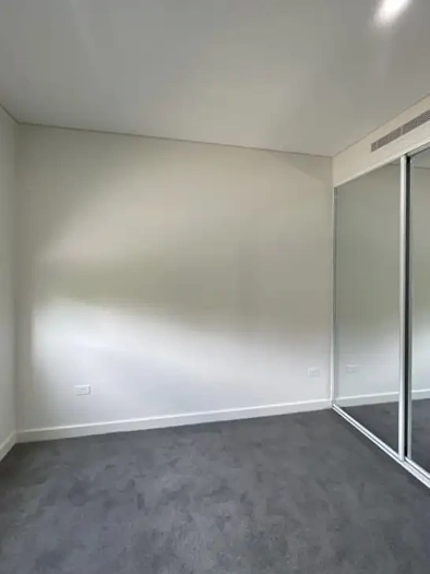 207/50 Pembroke Street, Epping, NSW 2121, 1房, 1浴, House