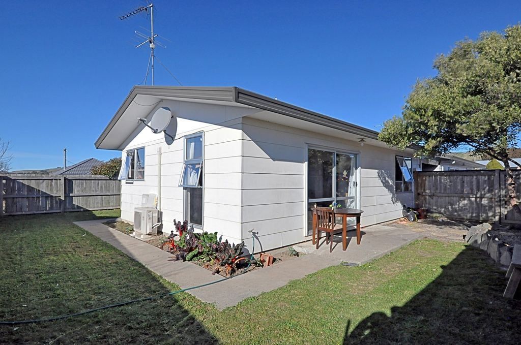 19d Faulkland Drive, Witherlea, Marlborough, 2 침실, 1 욕실