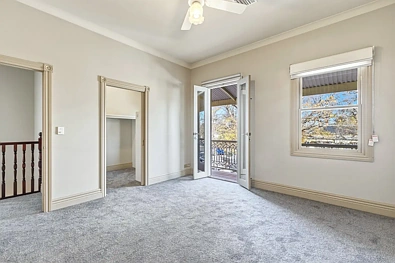 104A Verdon Street, Williamstown, VIC 3016, 3 Bedrooms, 3 Bathrooms, House
