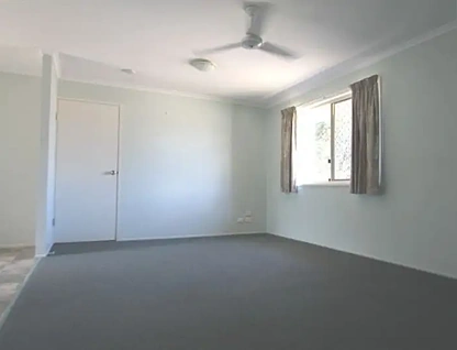 4 Kerry Court, New Auckland, QLD 4680, 3 Kuwarto, 1 Banyo, House