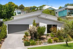 105 Spring Valley Drive, Torquay