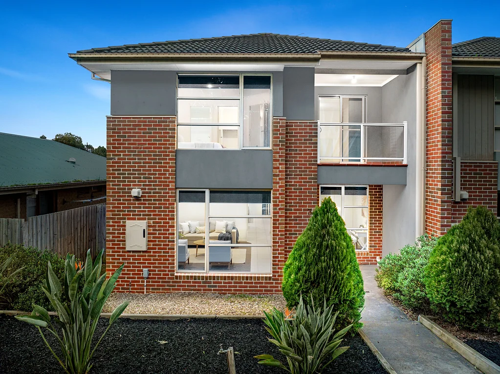 3 Treemont Terrace, Mernda, VIC 3754