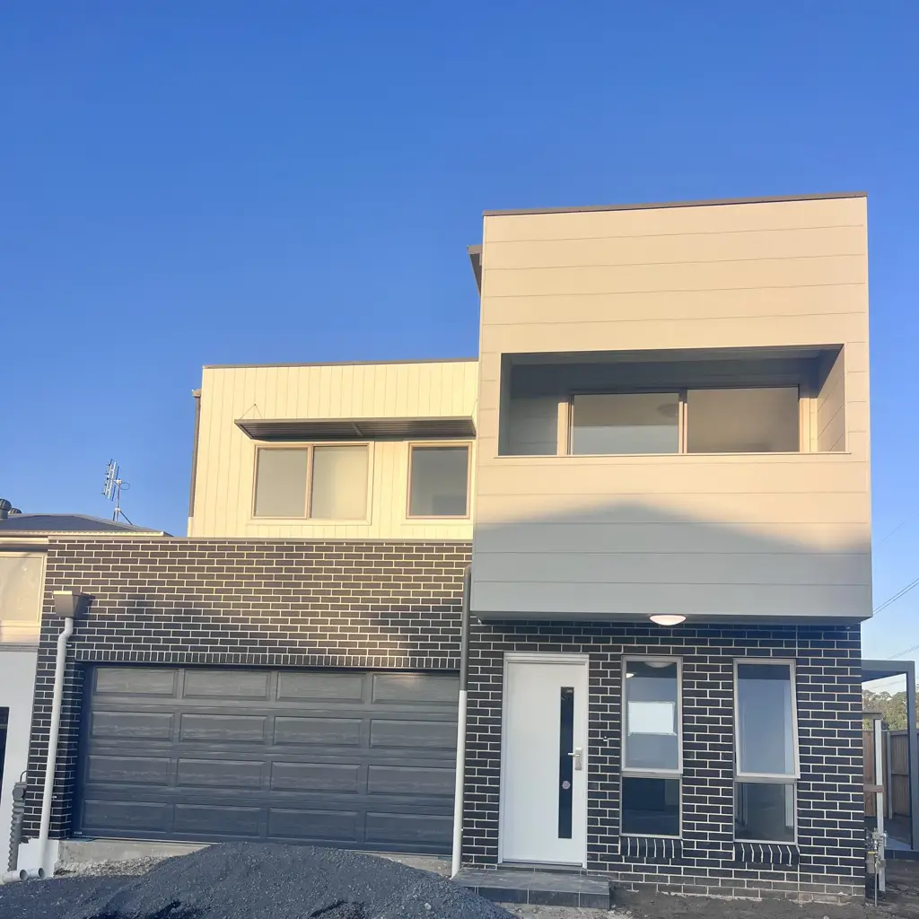 Riverstone 3침실 TOTRENS TITLE HOMES I NO STRATA TO PAY