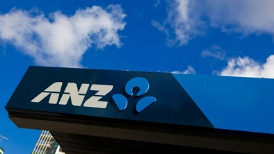 利率不升反降？ANZ下调一年期特价固定利率！